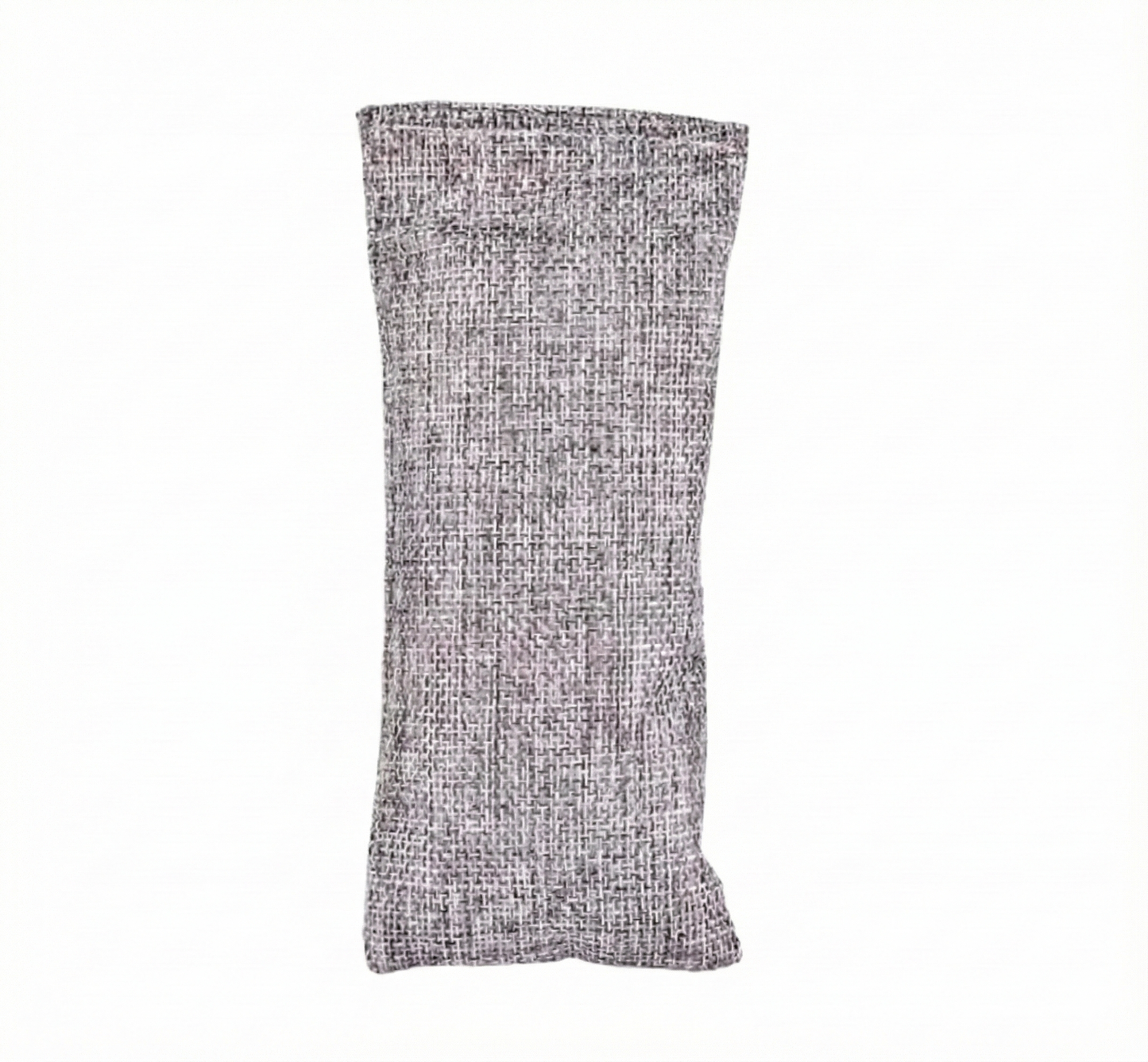 Charcoal Moister and Odor Absorber