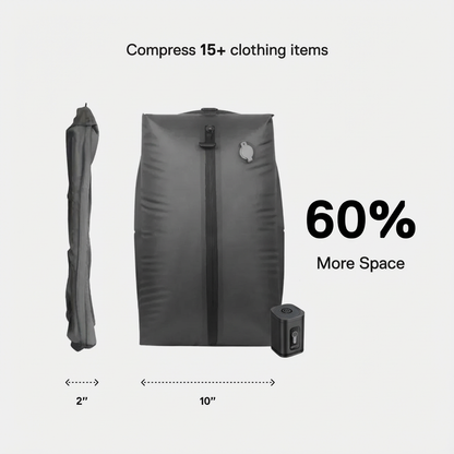 Vacipack