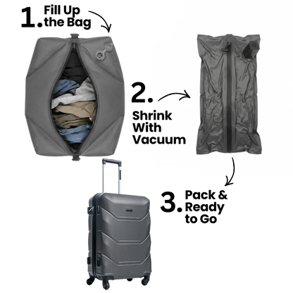Vacipack