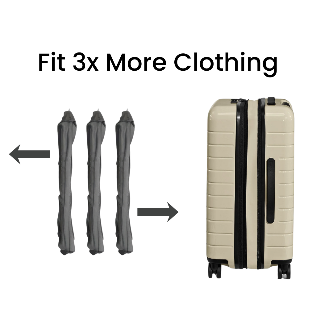 Vacipack