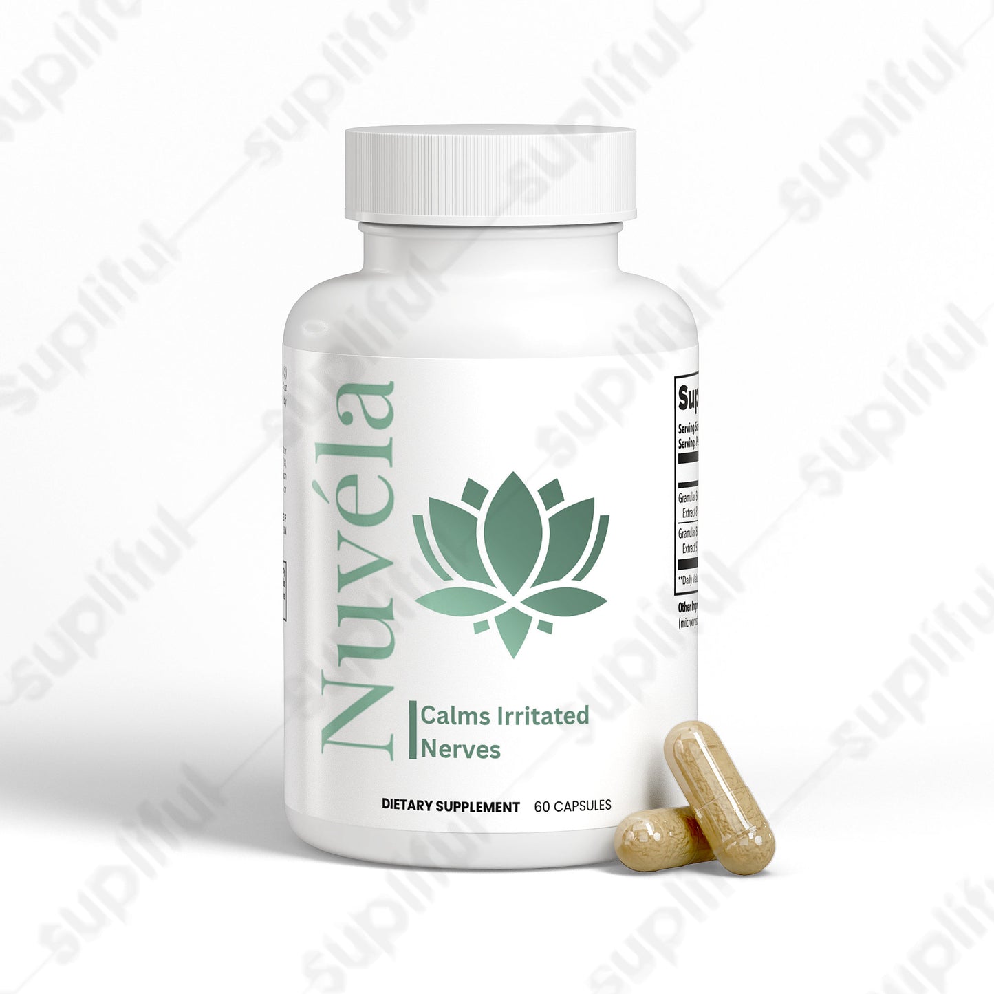 Nuvela