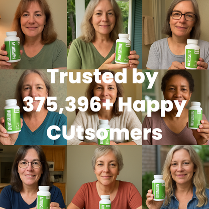 Natresent Moringa