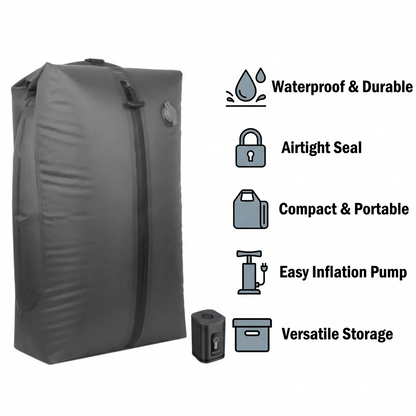 Vacipack