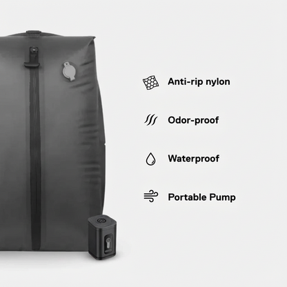 Vacipack