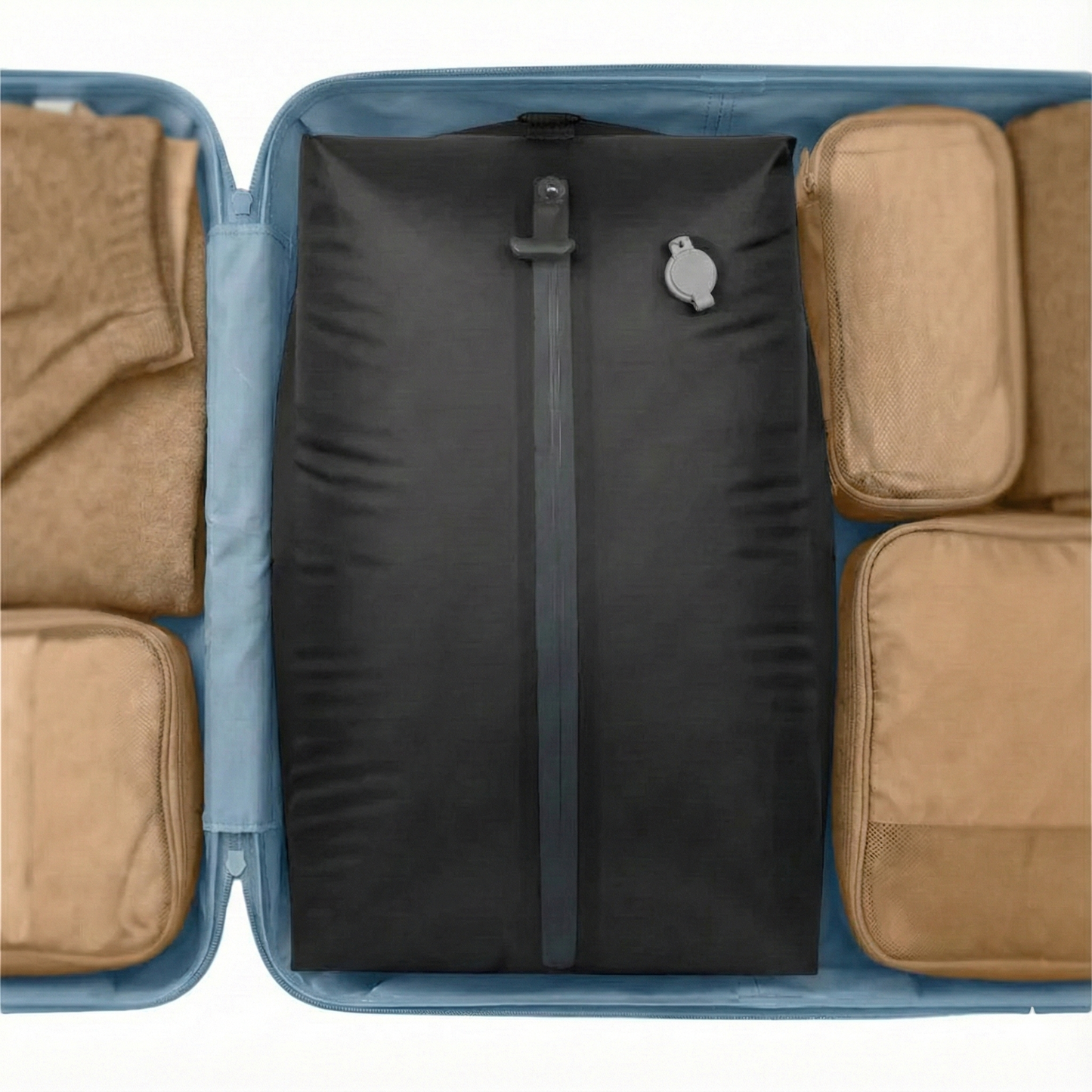 Vacipack