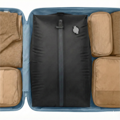 Vacipack