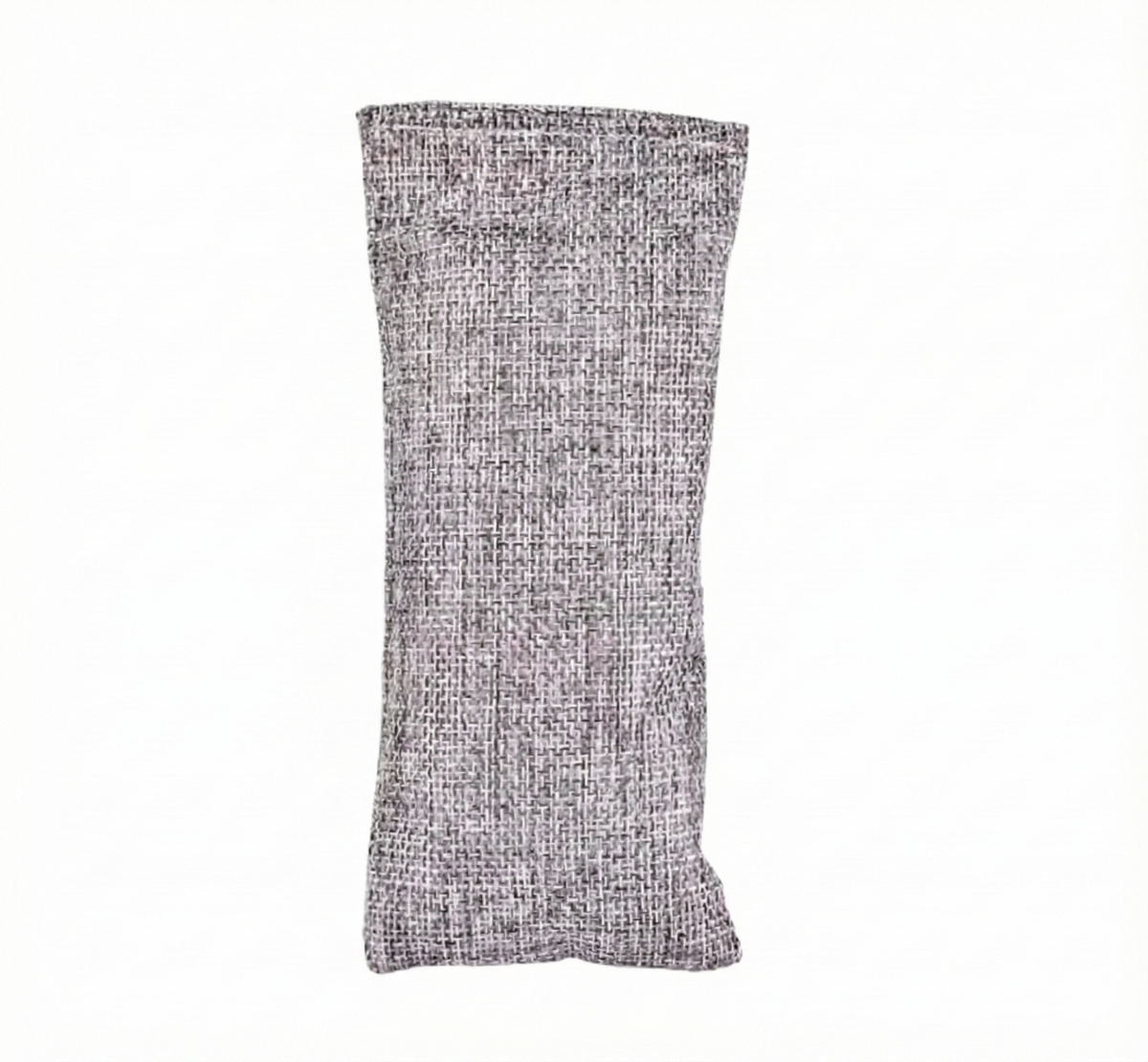 Charcoal Moister and Odor Absorber