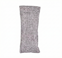 Charcoal Moister and Odor Absorber