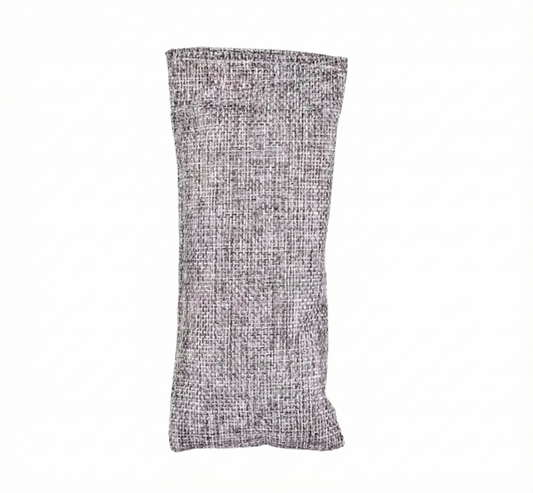 Charcoal Moister and Odor Absorber