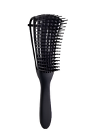 Detangling Brush